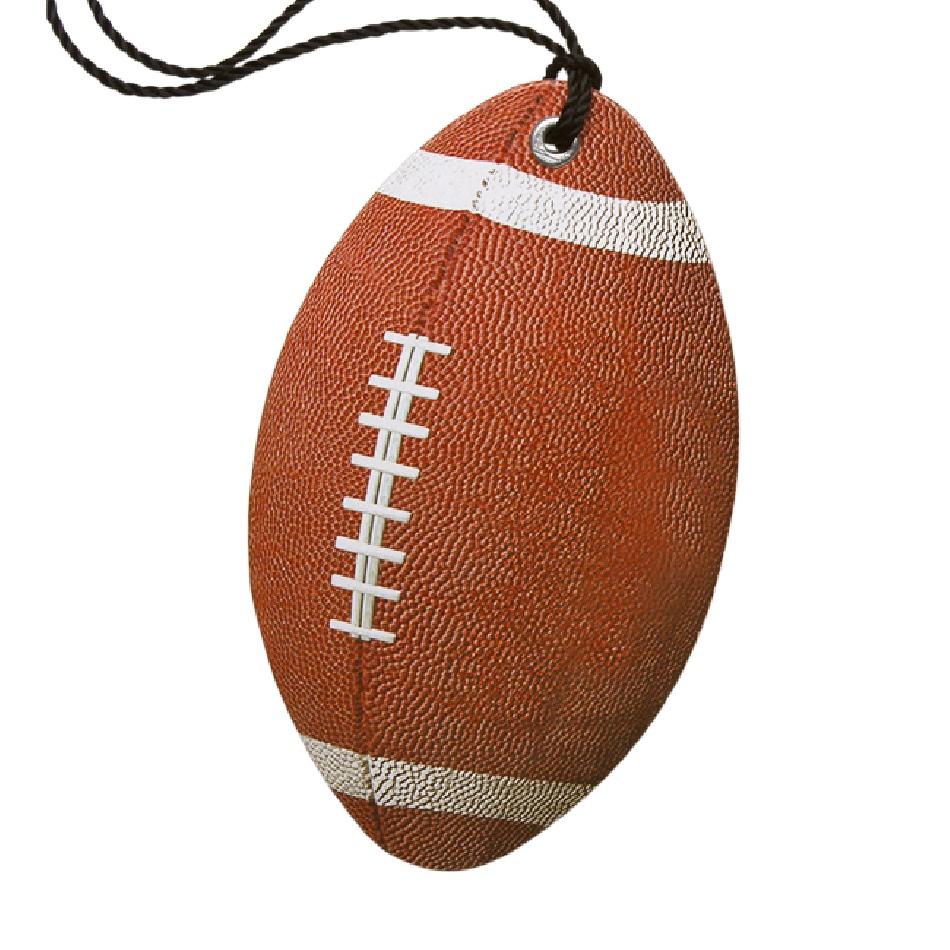 ETIQUETA DE EQUIPAJE DEPORTIVA G291